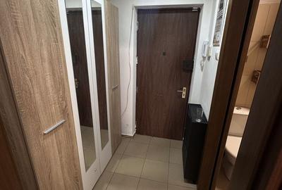 Garsonieră, mobilată în Apărătorii Patriei - 6