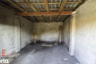 Apartament cu 4 camere în Central - 3