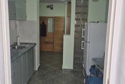 Inchiriez ap 2 camere - 7