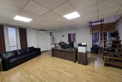 Casa la curte individuala Sector 4 (M Eroii Revolutiei) - 8