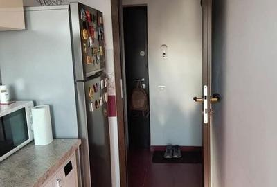 Garsonieră decomandată în Titan - 10