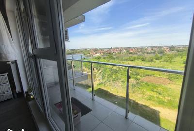 Apartament cu 2 camere în Pantelimon - 14