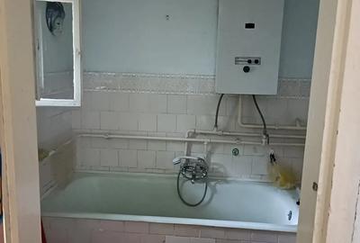 Vind casa in Ungaria localitatea Magyarcsanad la 10 km de Mako si aprope de vamile Cenad si Nadlac - 1