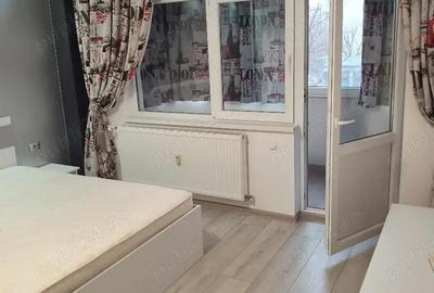 Inchiriere garsoniera Decebal - Metrou Munci - 5