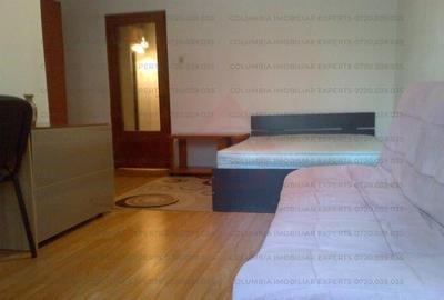 Tineretului ,Visana, - 3