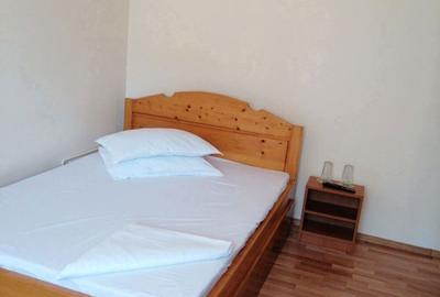 Casă cu 4 camere în Costinești - 1