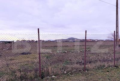 ????? Oportunitate Unica! Teren Ideal pentru Casa cu Pri - 6