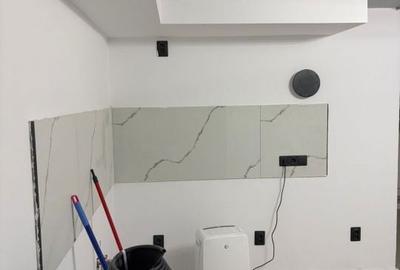 Apartament cu 4 camere în Sânnicoară - 14