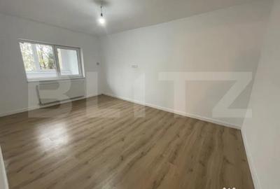 Apartament cu 3 camere decomandat în Central - 5