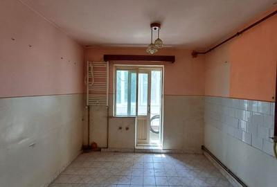 Apartament 2 camere - 5