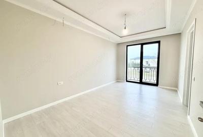 Comision 0% Duplex de lux in Mosnita cu 5 camere - Cartier Europa - 3