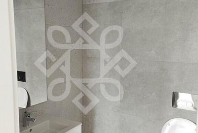 Apartament nou cu 2 camere in Prima Urbana 3 Apartament nou cu 2 camere in Prima Urbana 3 - 7