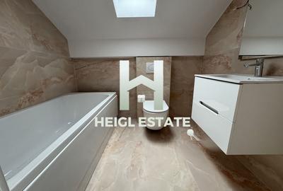 Apartament 3 camere Giroc - 10