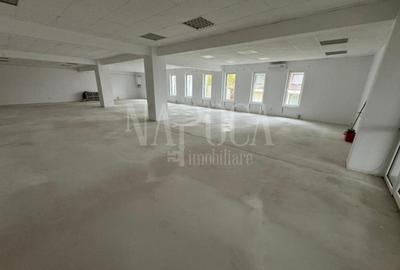 Spatiu comercial de vanzare in Zorilor, Cluj Napoca - 2