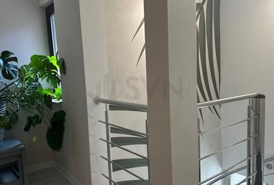 REA1023421 Duplex de vanzare l Dorobanti l Floreasca - 3