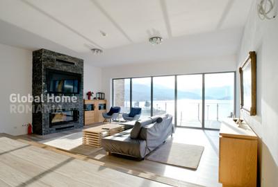 Colibita Lake View Resort | 3888 MP Teren-Acces Lac 151ML | - 6