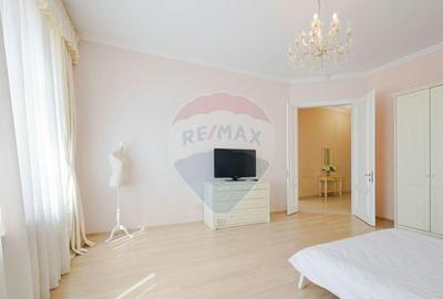 Apartament cu 2 camere de inchiriat cu priveli?te spre ... - 4