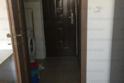 Garsonieră în Astra - 6