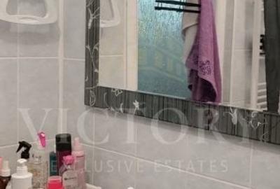 ||Apartament 2 Camere||Confort Si Accesibilitate||Soseaua Salaj|| - 18