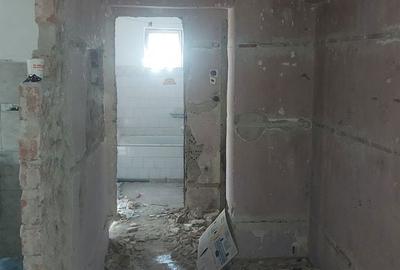 Apartament cu 2 camere în Central - 7