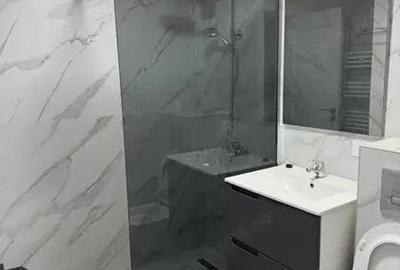 Casa de inchiriat zona Faleza Nord - 6