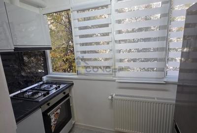 Inchiriere Apartament 2 camere mobilat utilat premium - 7