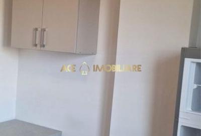 Garsonieră, mobilată în Giurgiului