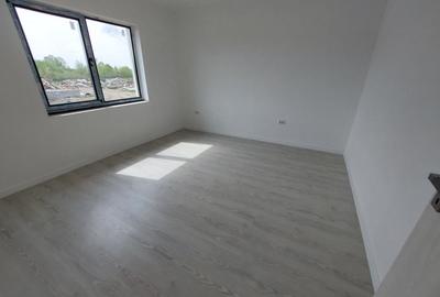 Vila individuala 4 camere - Incalzire pardoseala - Teren 500mp - Teghes-Domnesti - 16