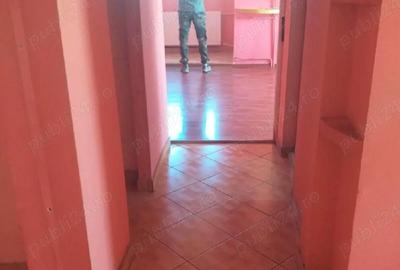 Apartament cu 2 camere decomandat în Colentina - 2