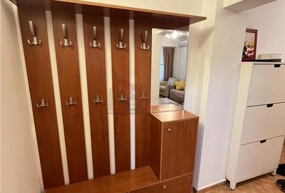 Apartament cu 4 camere decomandat, mobilat în Tei - 16
