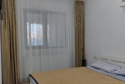 Victoriei, zona Marul de Aur, 2 camere, parter - 5