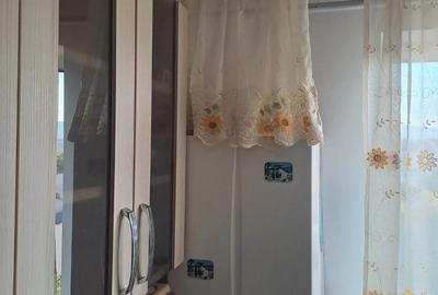 Vanzare apartament - 4