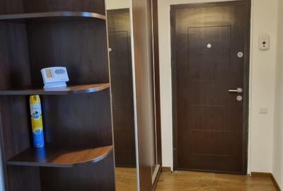 Apartament 3 camere | Zonă liniștită | Metrou | Parcare - 3