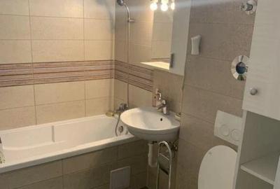 1 camera in zona Soarelui - 1