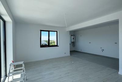 Apartament Modern 3 Camere -88 MP Utili  + Terasa de 58 MP | Măgurele - 6