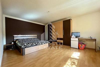 Vila individuala cu 5 camere zona Ronat - 18