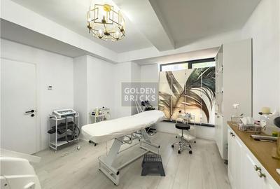 Parcul Circului | Vila individuala | 6 camere | Metrou 8 minute Parcul Circului | Vila individuala | 6 camere | Metrou 8 minute - 20