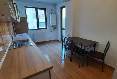 Apartament cu 3 camere decomandat în Ghencea - 8