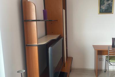Apartament cu 2 camere decomandat în Chiajna - 3