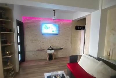 Apartament 2 camere zona capat CUG - Visoianu Apartament 2 camere zona capat CUG - Visoianu - 1