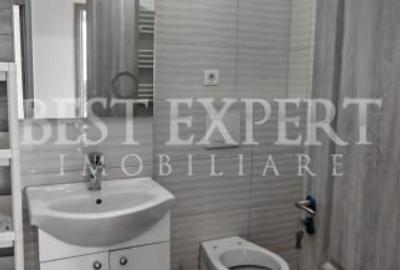 Apartament cu 2 camere decomandat în Theodor Pallady - 6