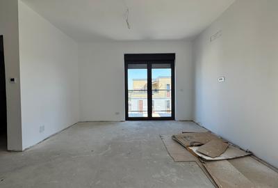 Apartament cu 3 camere decomandat în Braytim - 7