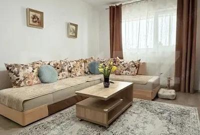 Apartament 3 camere, 75 mp, zona 22 Decembrie 1989 - 2