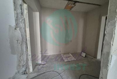 Apartament 2 camere - 3 minute de metrou Dristor. - 5