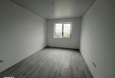 Apartament cu 2 camere în Chiajna - 2