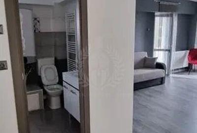 Apartament cu 2 camere decomandat în Fundeni - 3