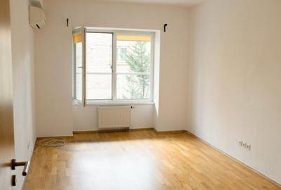 Apartament 2 CAMERE IN COMPLEX NEWTOWN Dristor cu loc parcare subteran - 2