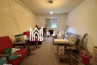 Garsonieră în Terezian - 3