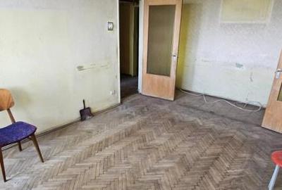 NORD - 2 camere cf1 8/10 , semidec. la 43500 euro - 12