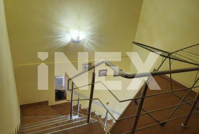 Casa la Padure cu 6 camere de vanzare Curtea de Arge? - 7